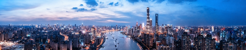 了解下365体育科技钢丝网骨架复合管的优势