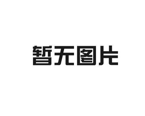 湖北 申请新型旋风车床zhuanli，可提高车削加工的效率和精度